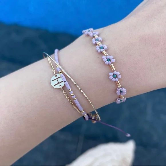 Bracelet - Picture 2 of 3